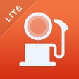 程序图标：Fuel Saver LITE