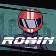 프로그램 아이콘: Ronin
