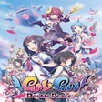 프로그램 아이콘: Gal Gun: Double Peace