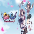 프로그램 아이콘: Gal*Gun: Double Peace