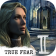 Иконка программы: True Fear: Forsaken Souls…