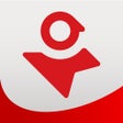 Ícone do programa: Trend Micro ID Protection