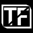 Icon of program: Transcend Fitness App
