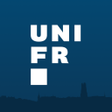 Symbol des Programms: UNIFR Mobile