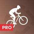Icon of program: Runtastic Mountain Bike PRO