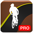 Icoon van programma: Runtastic Mountain Bike P…