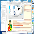 Icon of program: LotsaWater