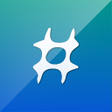 Ícone do programa: Number to word converter …