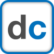 プログラムのアイコン：DialCheap save money
