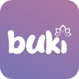 Icoon van programma: Buki Beautyplanner
