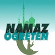 Icon of program: Namaz Öğreten: Videolu Na…