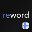 Ikona programu: Learn Finnish with flashc…