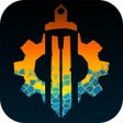 Icon of program: 因狄斯的谎言