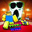 Icon of program: FLOOR 16 DOORS Race