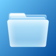 Ikon program: FileLink