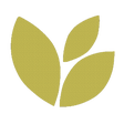 Gramophone - Smart Farming App icon