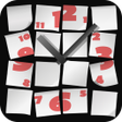 Icoon van programma: Betaon - Sport Notes