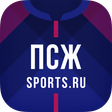 程序图标：ПСЖ