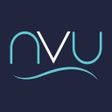 프로그램 아이콘: NVISIONU: Health  Wealth