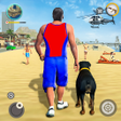 Icon of program: GT Speed Hero Rescue Miss…