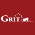 プログラムのアイコン：GRIT Magazine