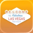 أيقونة البرنامج: VegasMate Travel Guide