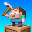 程序图标：Tower Build Master