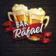 أيقونة البرنامج: Bar do Rafael