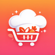 ไอคอนของโปรแกรม: AI Meal  Grocery Planner