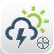 Ícone do programa: Agrar Wetter