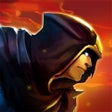 暗魔领主 icon