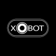 プログラムのアイコン：Xbot Home