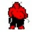 Icon of program: Dark Disciples II