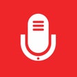 프로그램 아이콘: TU VOZ RADIO