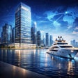 Ícone do programa: Ticarium: Business Tycoon