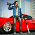 程序图标：Spider Car Stunt: 3D supe…