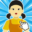 程序图标：Squid Game Clicker - 456