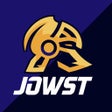 Icon of program: JOWST