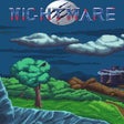 Ikona programu: Nightmare