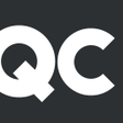 Ikona programu: QC Quotidiano del Canaves…