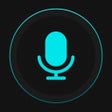 程序图标：Voice Recorder - Audio Ed…
