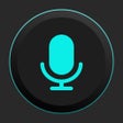 Voice Recorder - Audio Editor