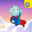 Ícone do programa: Pajama Sam 2