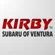 Icoon van programma: Kirby Subaru Advantage