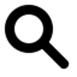 Icon of program: Classical Search Bar