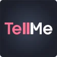 TellMe - Romance Stories
