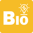 Ikon program: Smart Bio For Instagram