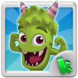 Icon of program: Monsterama Planet