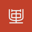 程序图标：KEDU by VOICE OF THE EAST