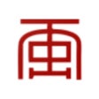 Icon of program: KEDU by VOICE OF THE EAST